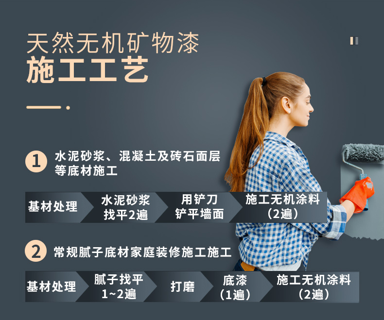 恒峰g22 - 官网入口 -- 天天有惊喜