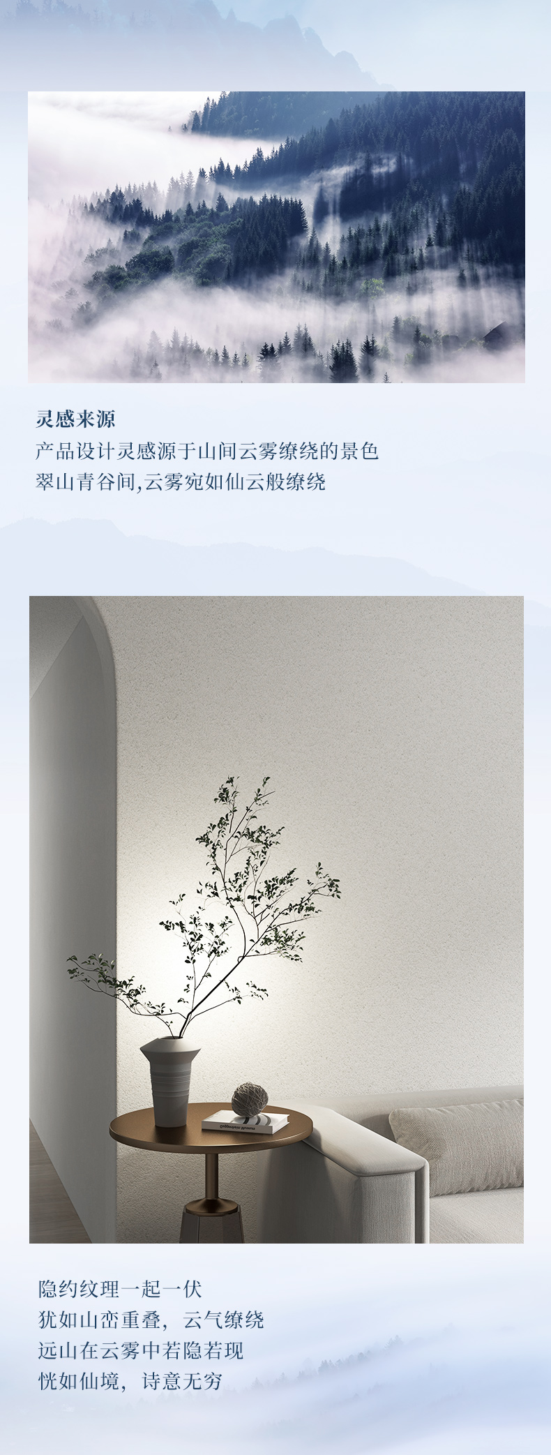 恒峰g22 - 官网入口 -- 天天有惊喜