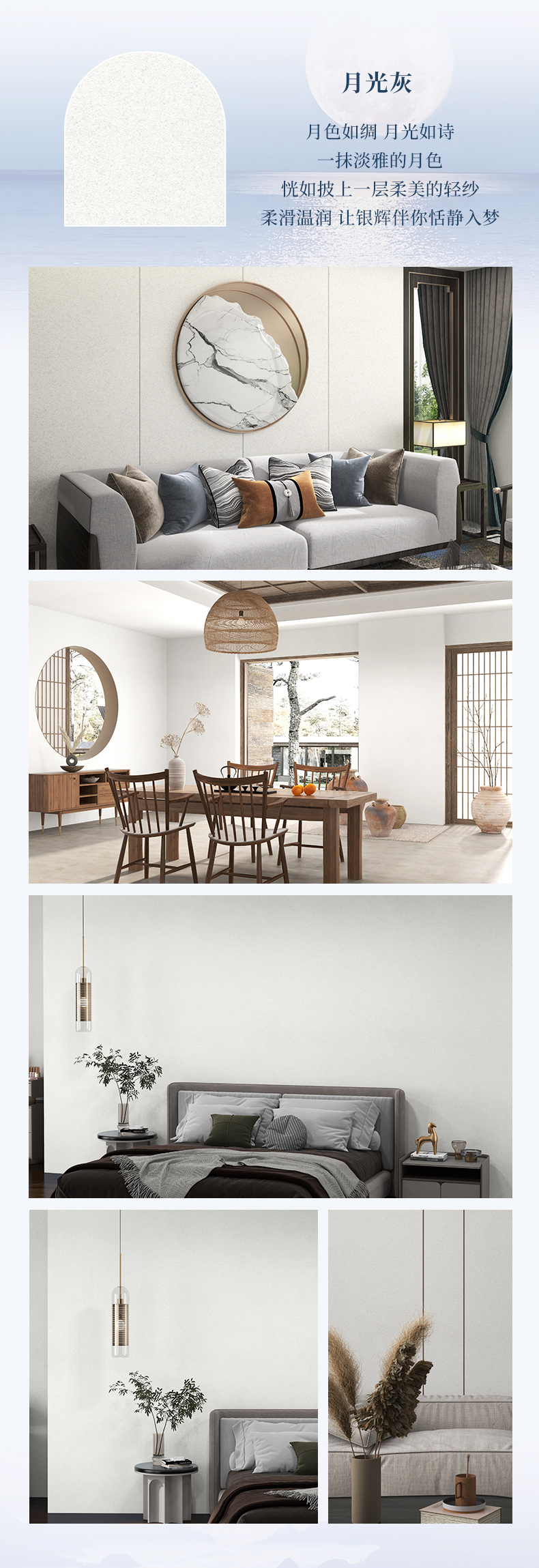 恒峰g22 - 官网入口 -- 天天有惊喜