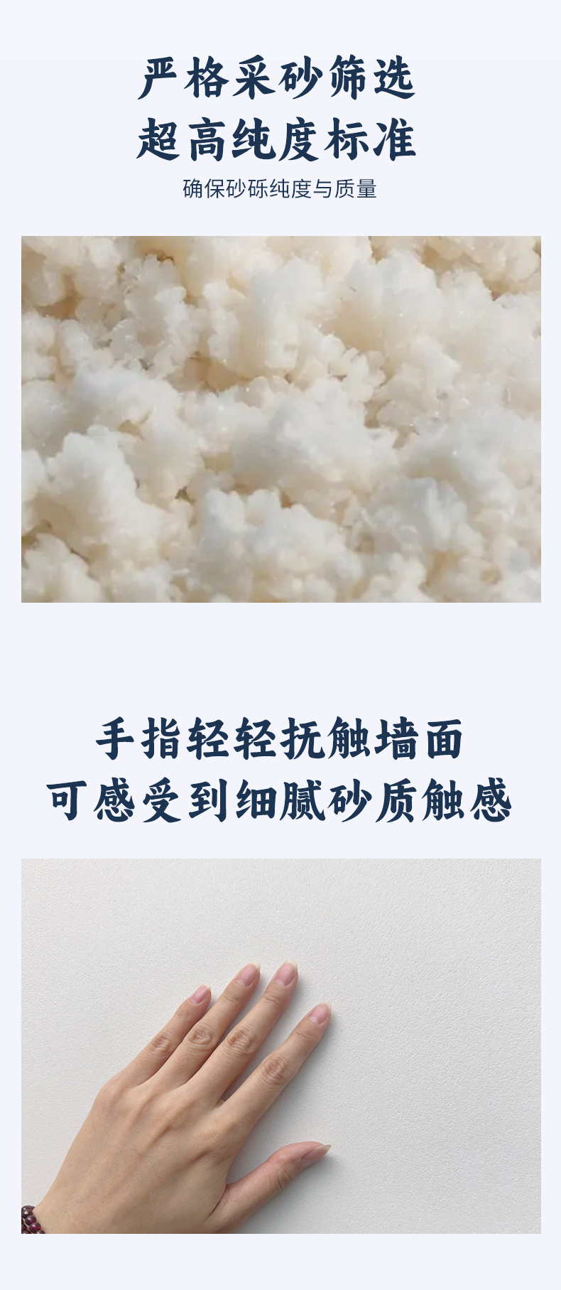 恒峰g22 - 官网入口 -- 天天有惊喜