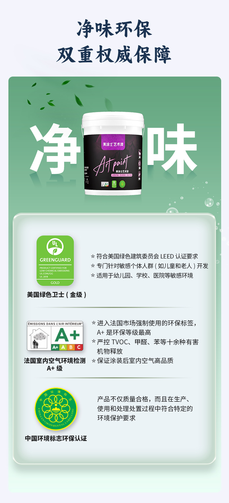 恒峰g22 - 官网入口 -- 天天有惊喜
