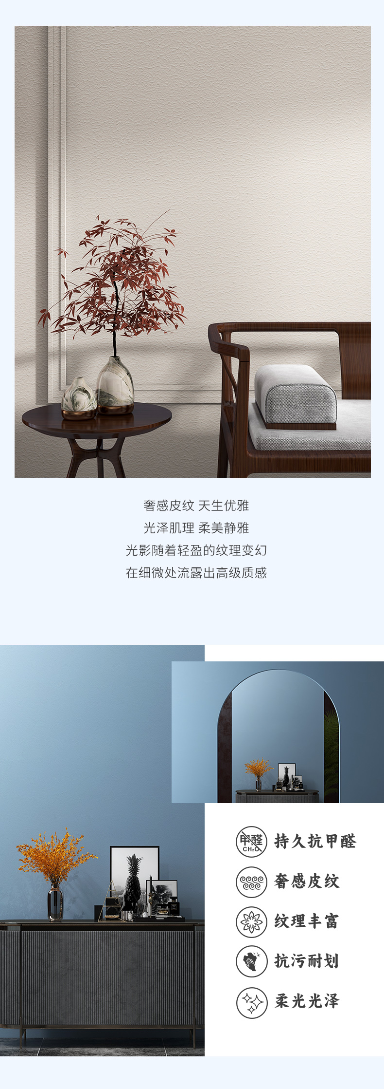 恒峰g22 - 官网入口 -- 天天有惊喜