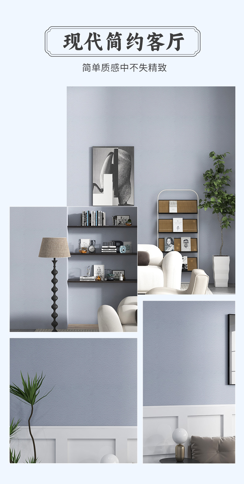 恒峰g22 - 官网入口 -- 天天有惊喜