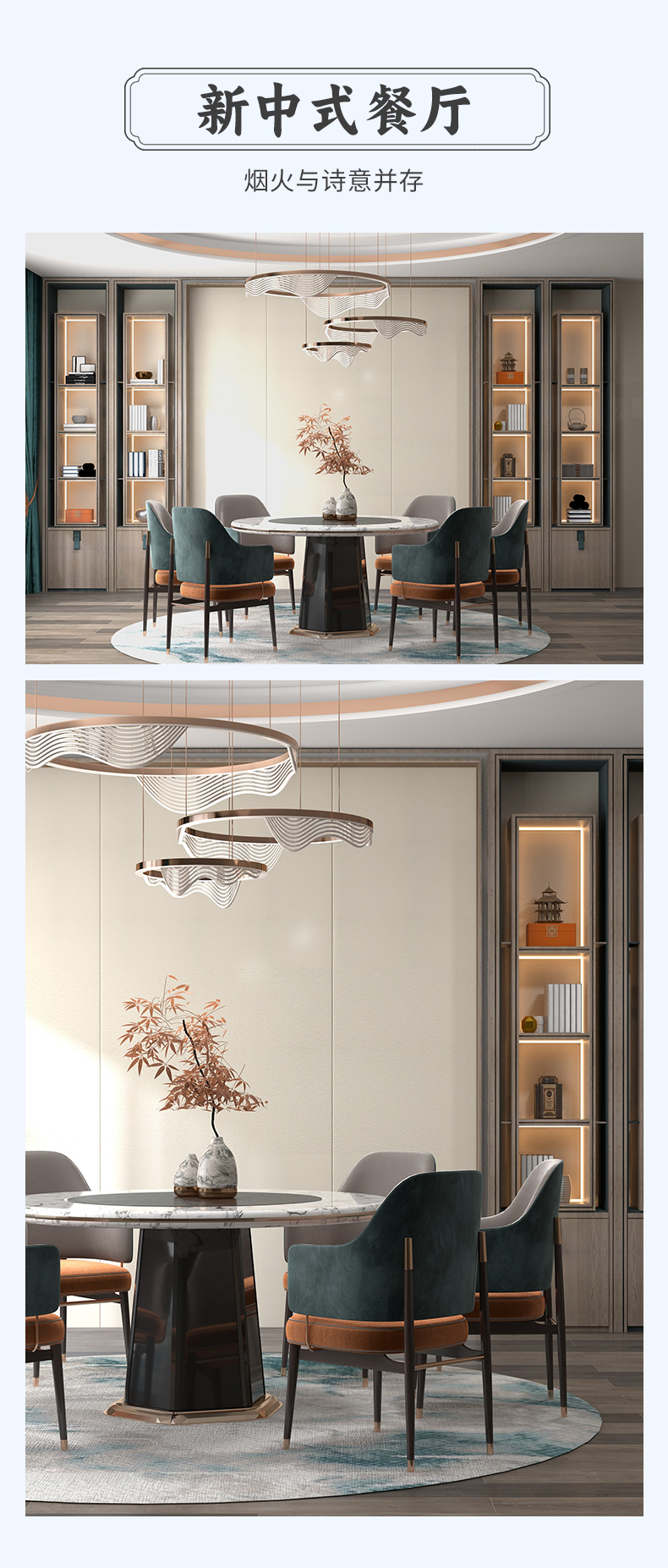 恒峰g22 - 官网入口 -- 天天有惊喜