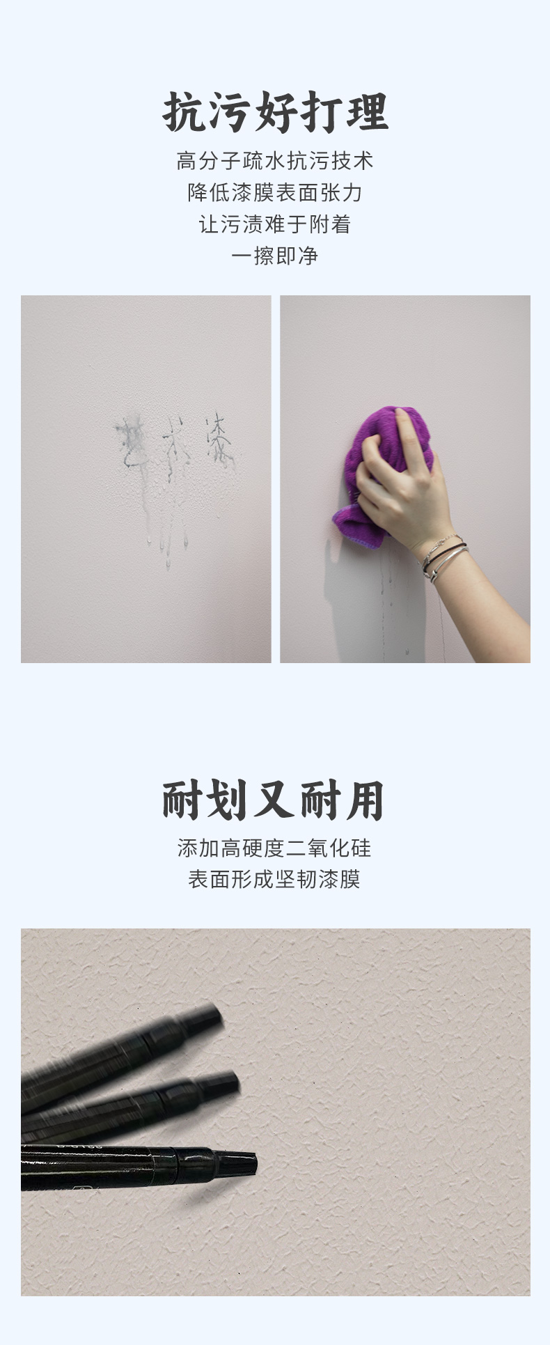 恒峰g22 - 官网入口 -- 天天有惊喜