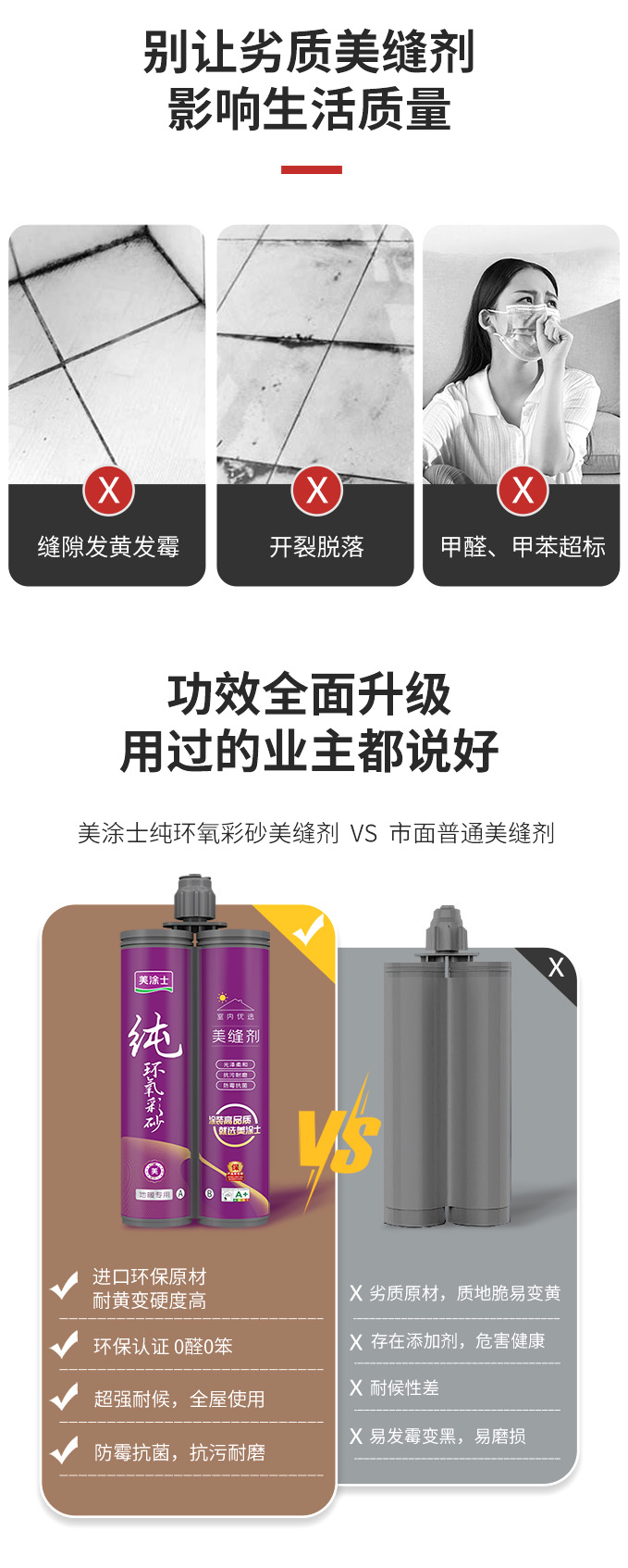 恒峰g22 - 官网入口 -- 天天有惊喜
