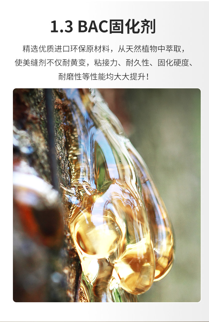 恒峰g22 - 官网入口 -- 天天有惊喜