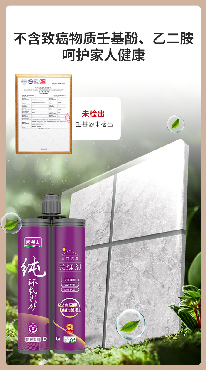 恒峰g22 - 官网入口 -- 天天有惊喜