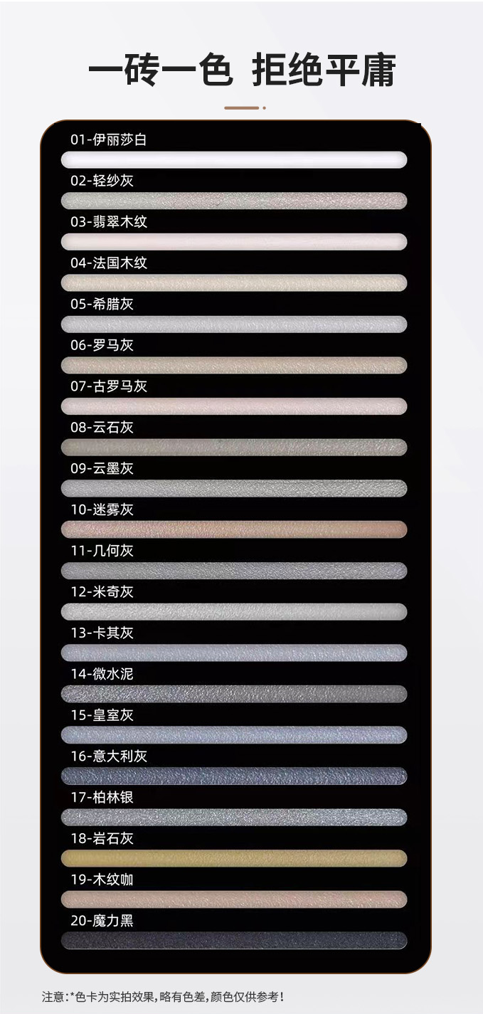 恒峰g22 - 官网入口 -- 天天有惊喜