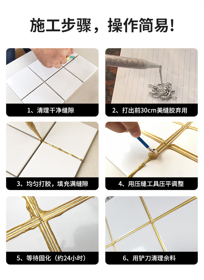 恒峰g22 - 官网入口 -- 天天有惊喜
