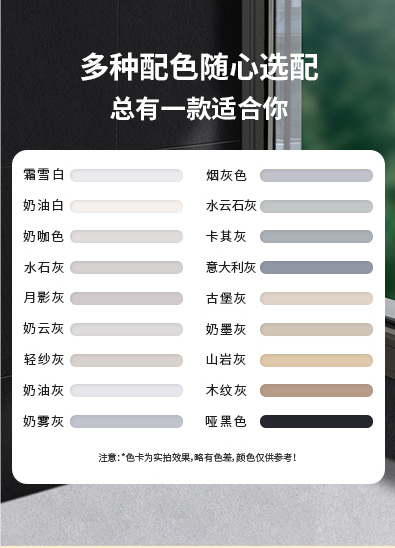 恒峰g22 - 官网入口 -- 天天有惊喜