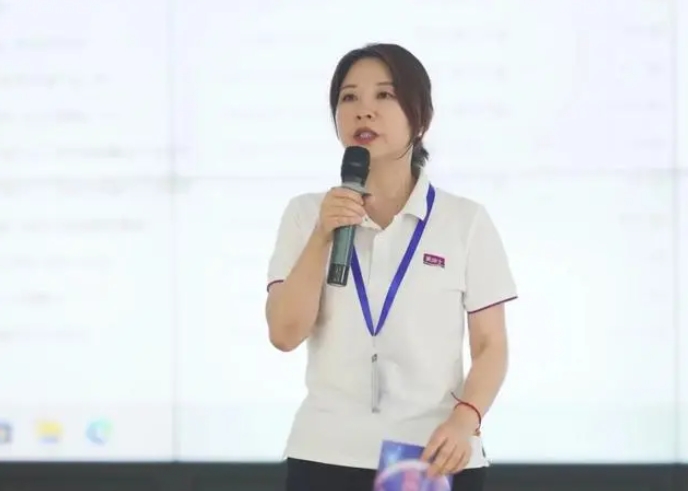 恒峰g22 - 官网入口 -- 天天有惊喜