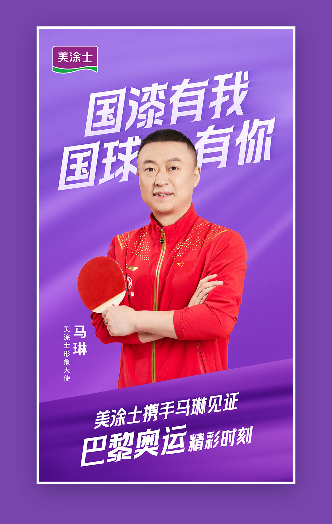 恒峰g22 - 官网入口 -- 天天有惊喜