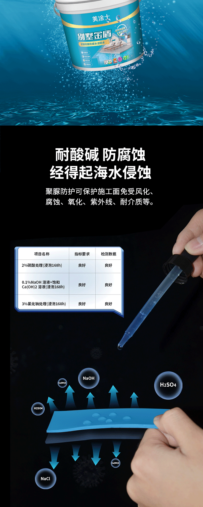 恒峰g22 - 官网入口 -- 天天有惊喜