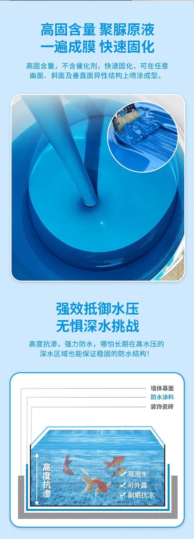 恒峰g22 - 官网入口 -- 天天有惊喜