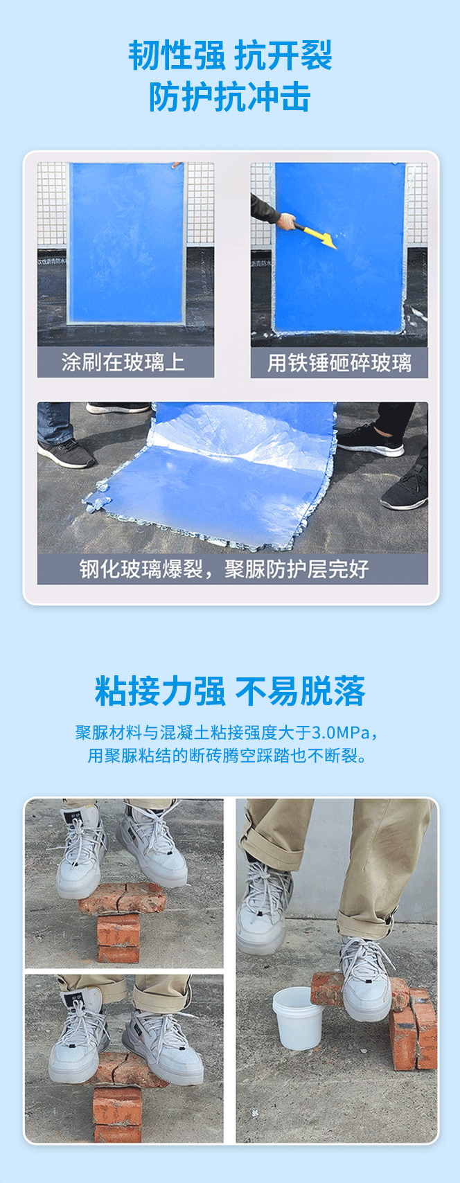 恒峰g22 - 官网入口 -- 天天有惊喜