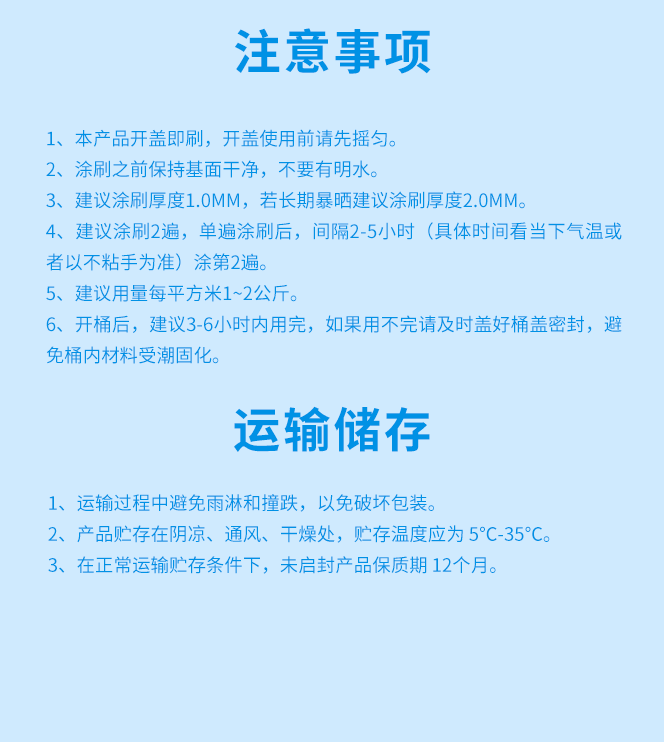 恒峰g22 - 官网入口 -- 天天有惊喜