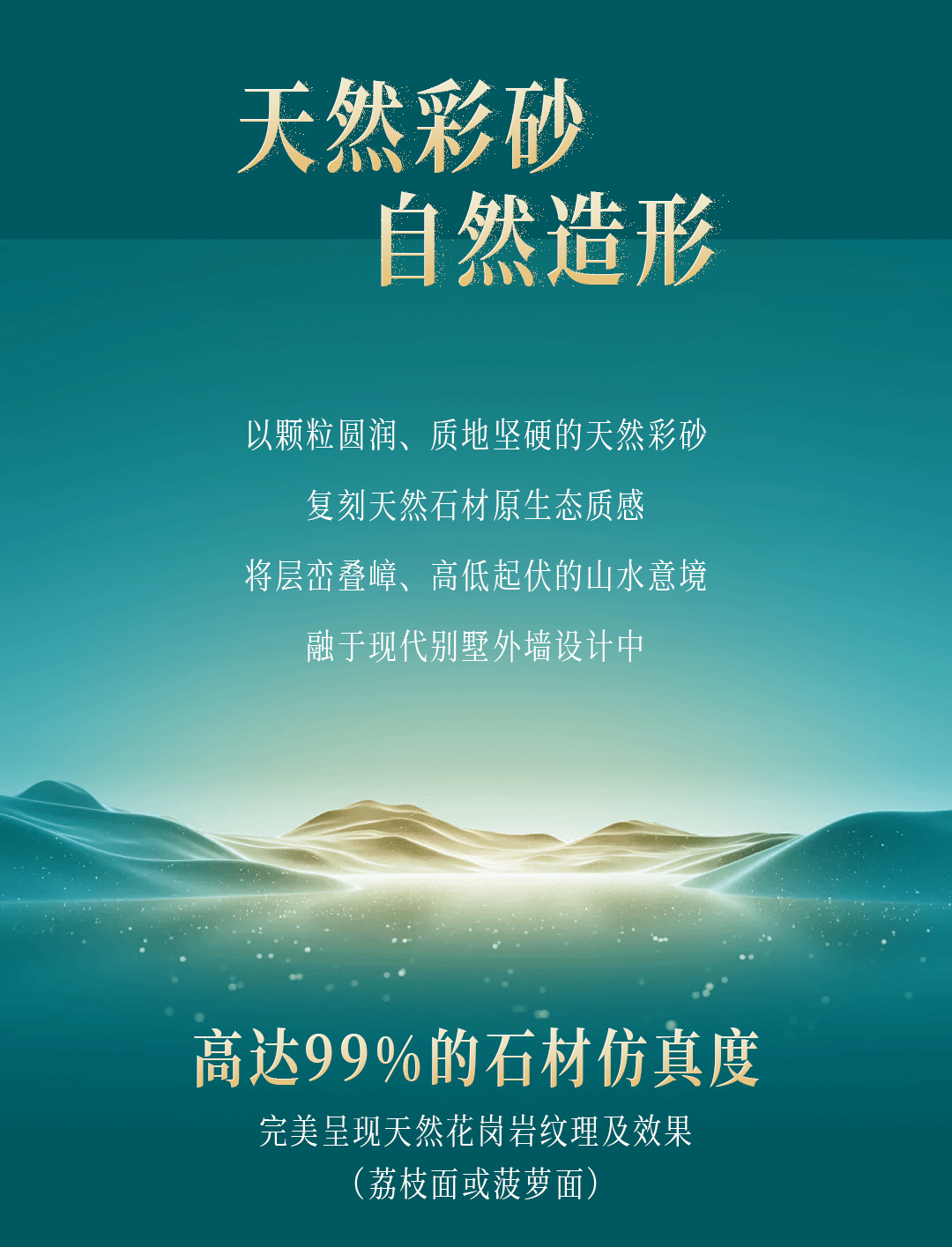 恒峰g22 - 官网入口 -- 天天有惊喜