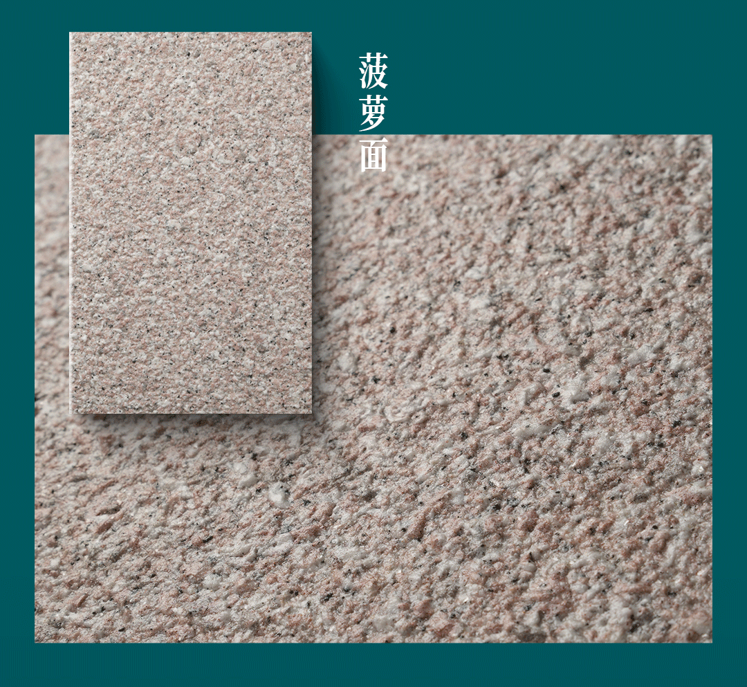 恒峰g22 - 官网入口 -- 天天有惊喜