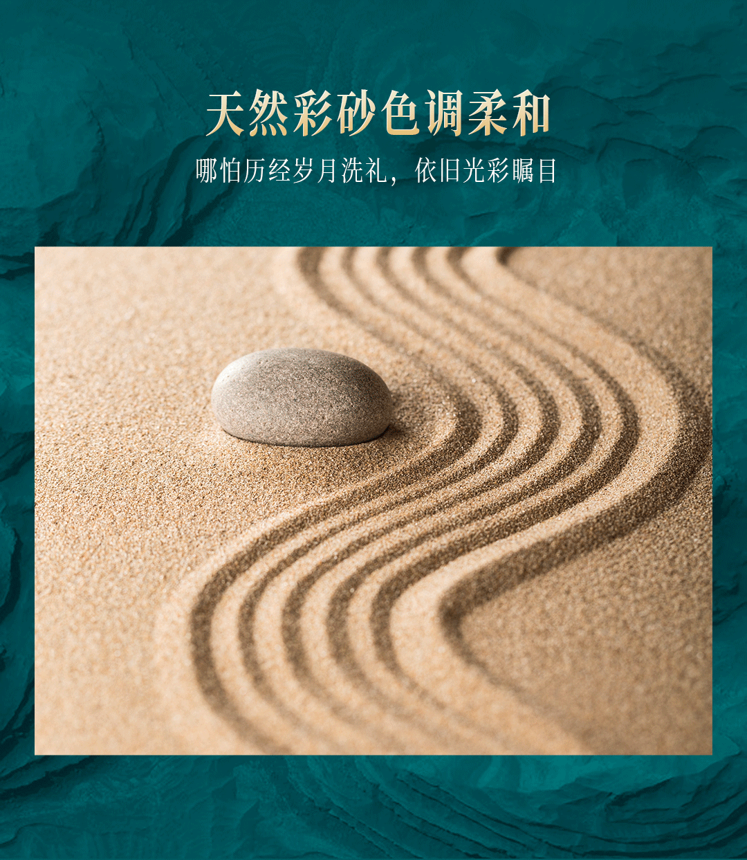 恒峰g22 - 官网入口 -- 天天有惊喜