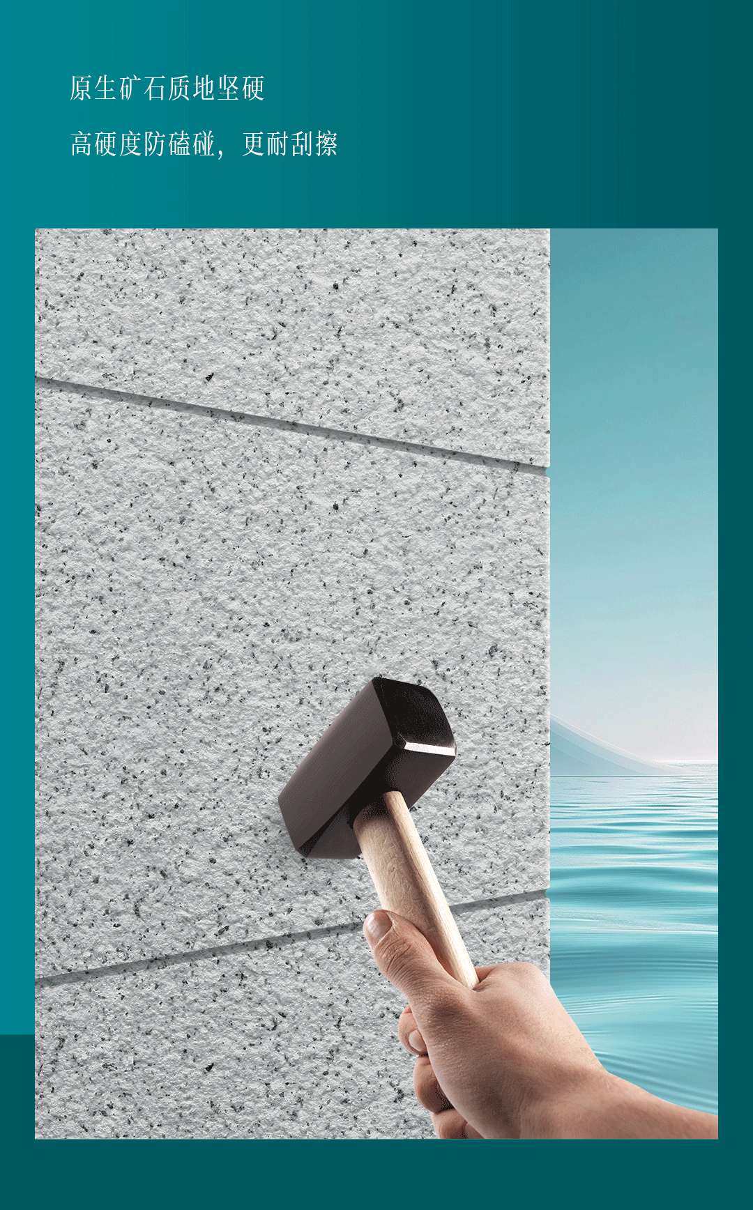 恒峰g22 - 官网入口 -- 天天有惊喜