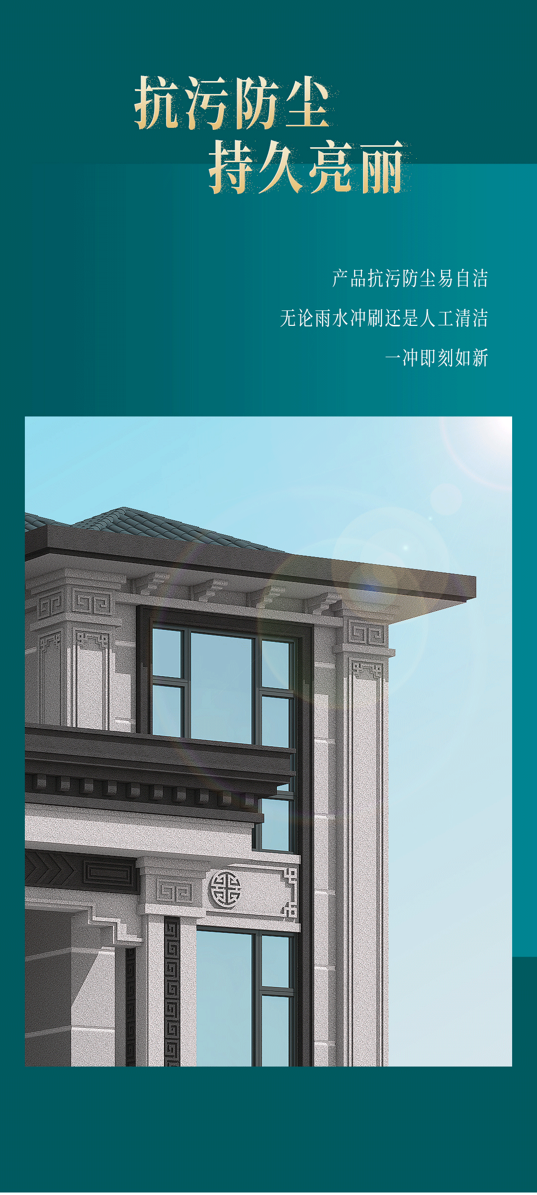 恒峰g22 - 官网入口 -- 天天有惊喜