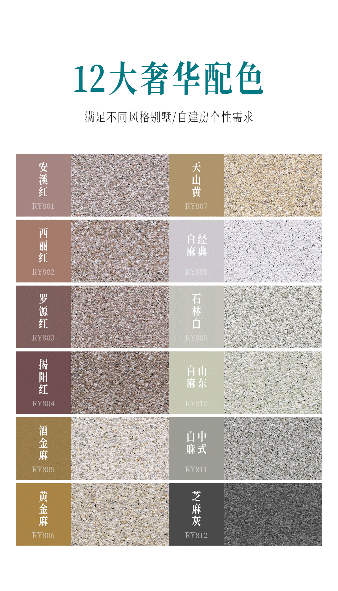 恒峰g22 - 官网入口 -- 天天有惊喜