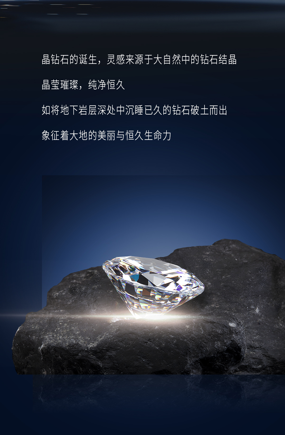 恒峰g22 - 官网入口 -- 天天有惊喜