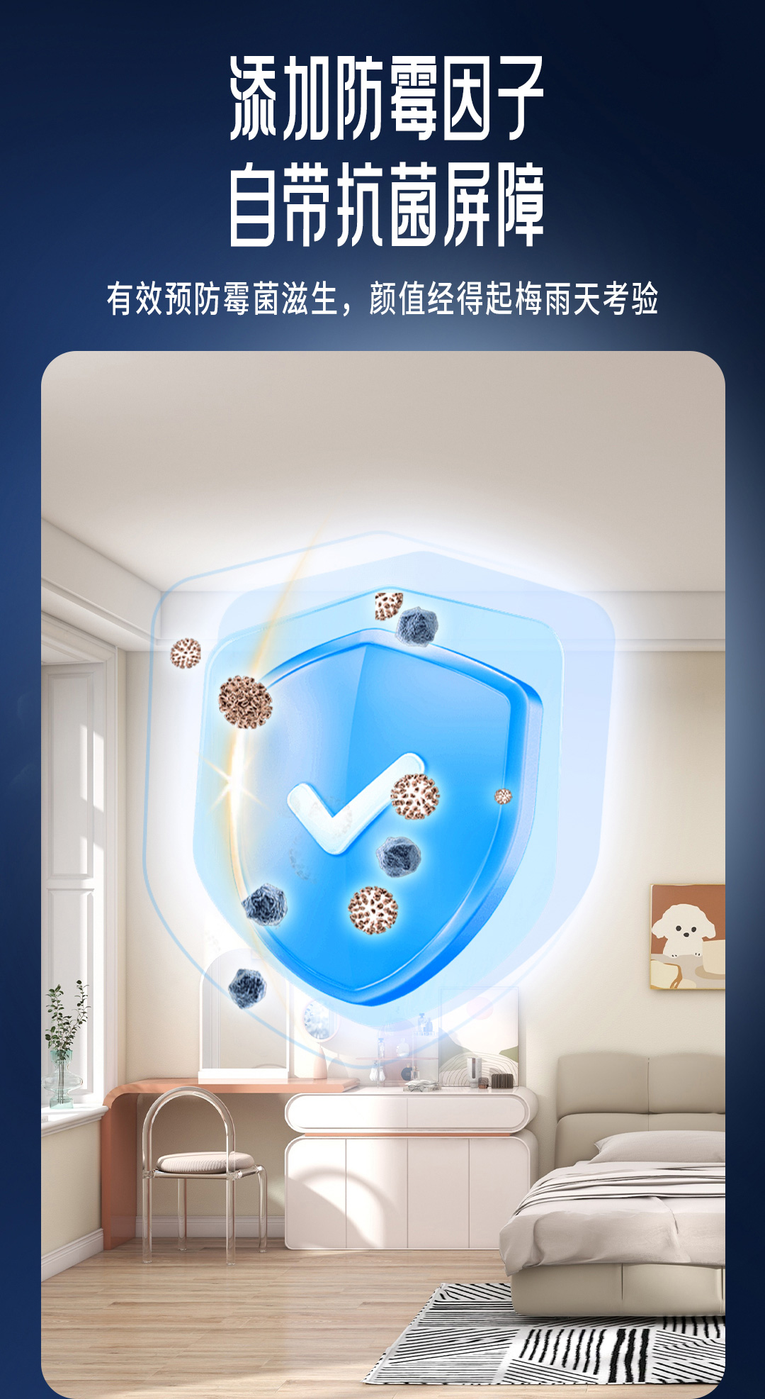 恒峰g22 - 官网入口 -- 天天有惊喜