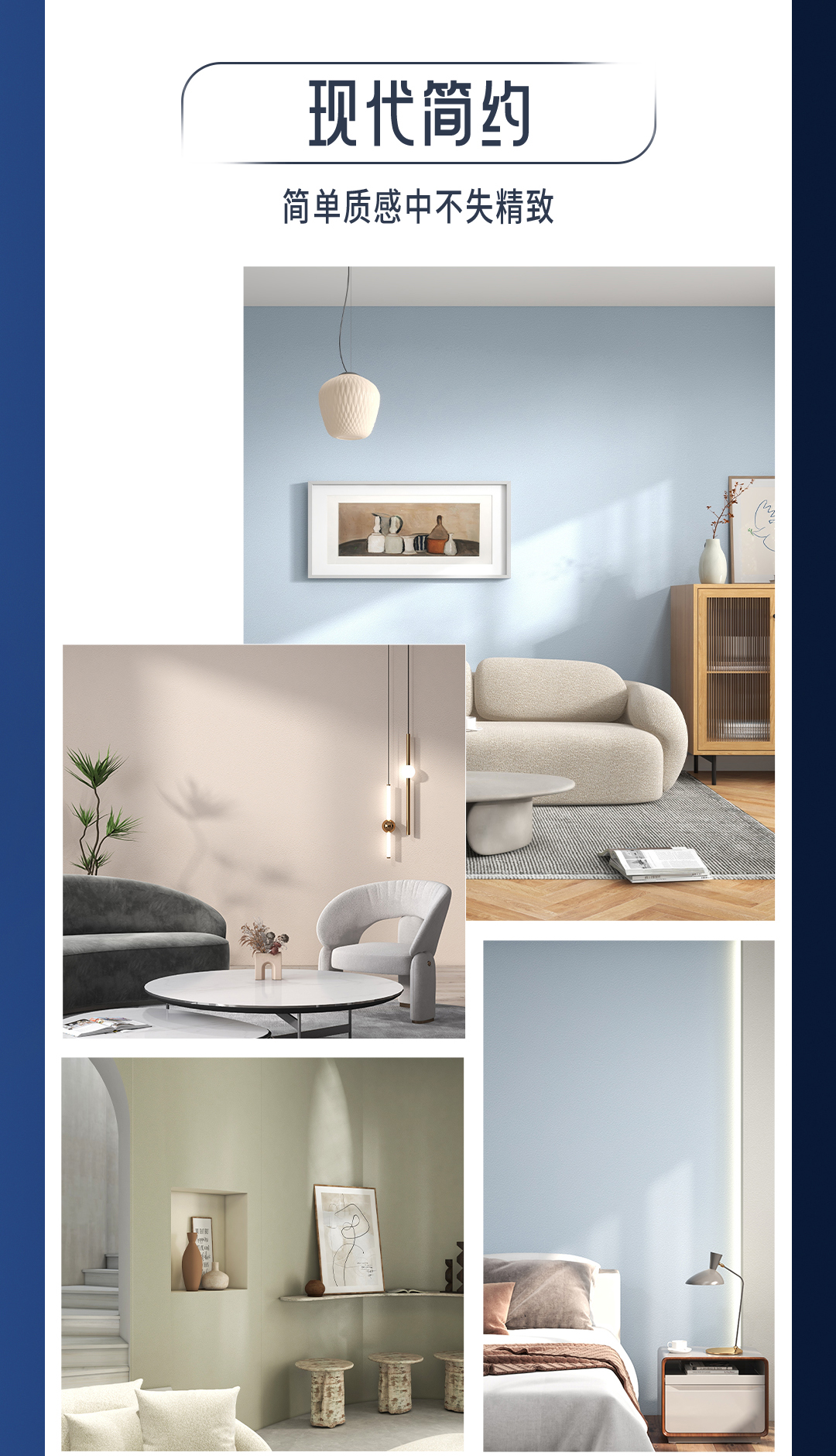 恒峰g22 - 官网入口 -- 天天有惊喜