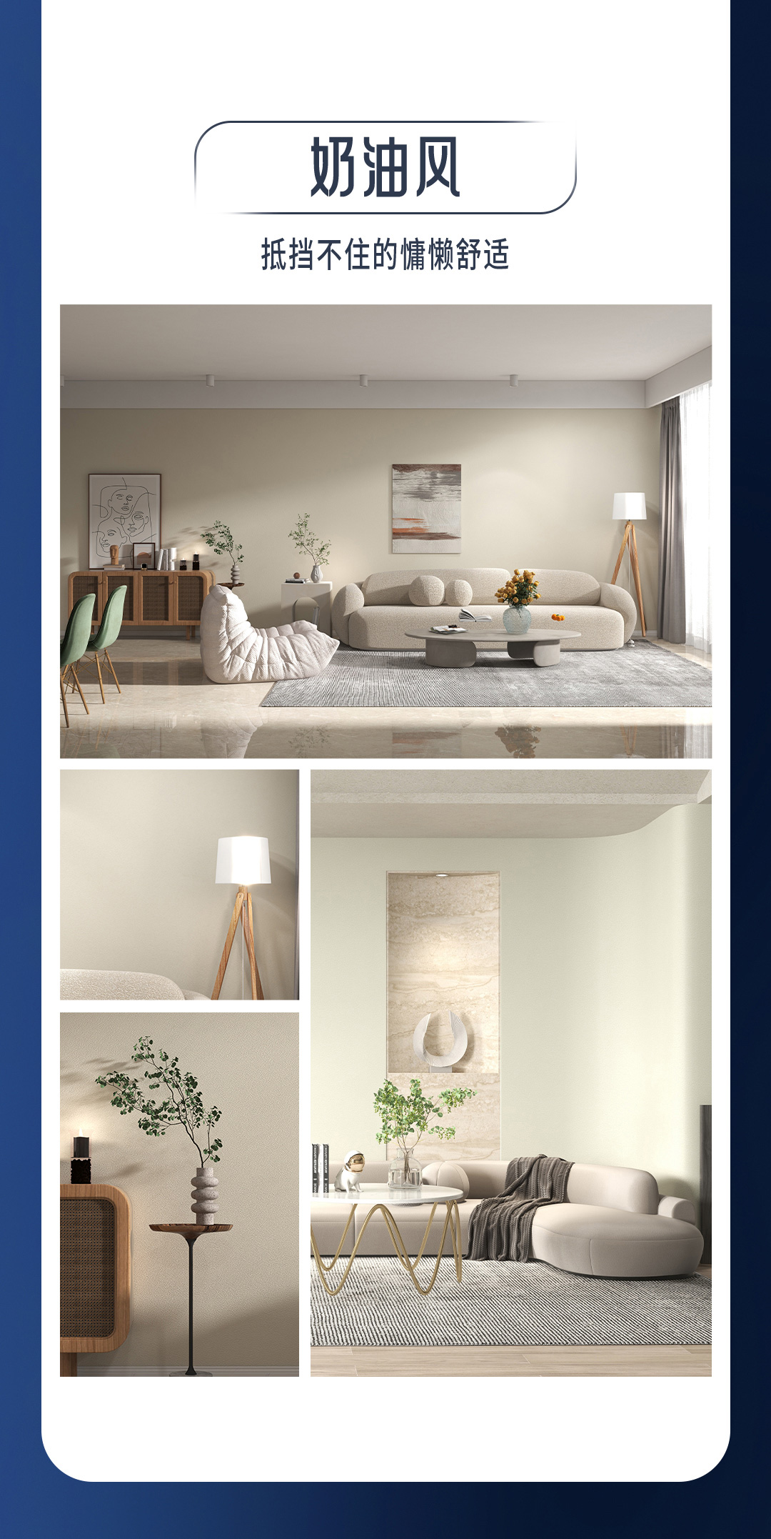 恒峰g22 - 官网入口 -- 天天有惊喜