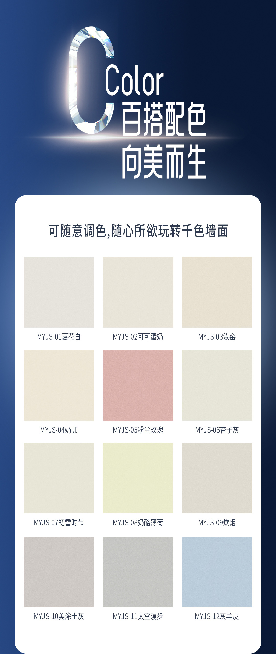 恒峰g22 - 官网入口 -- 天天有惊喜