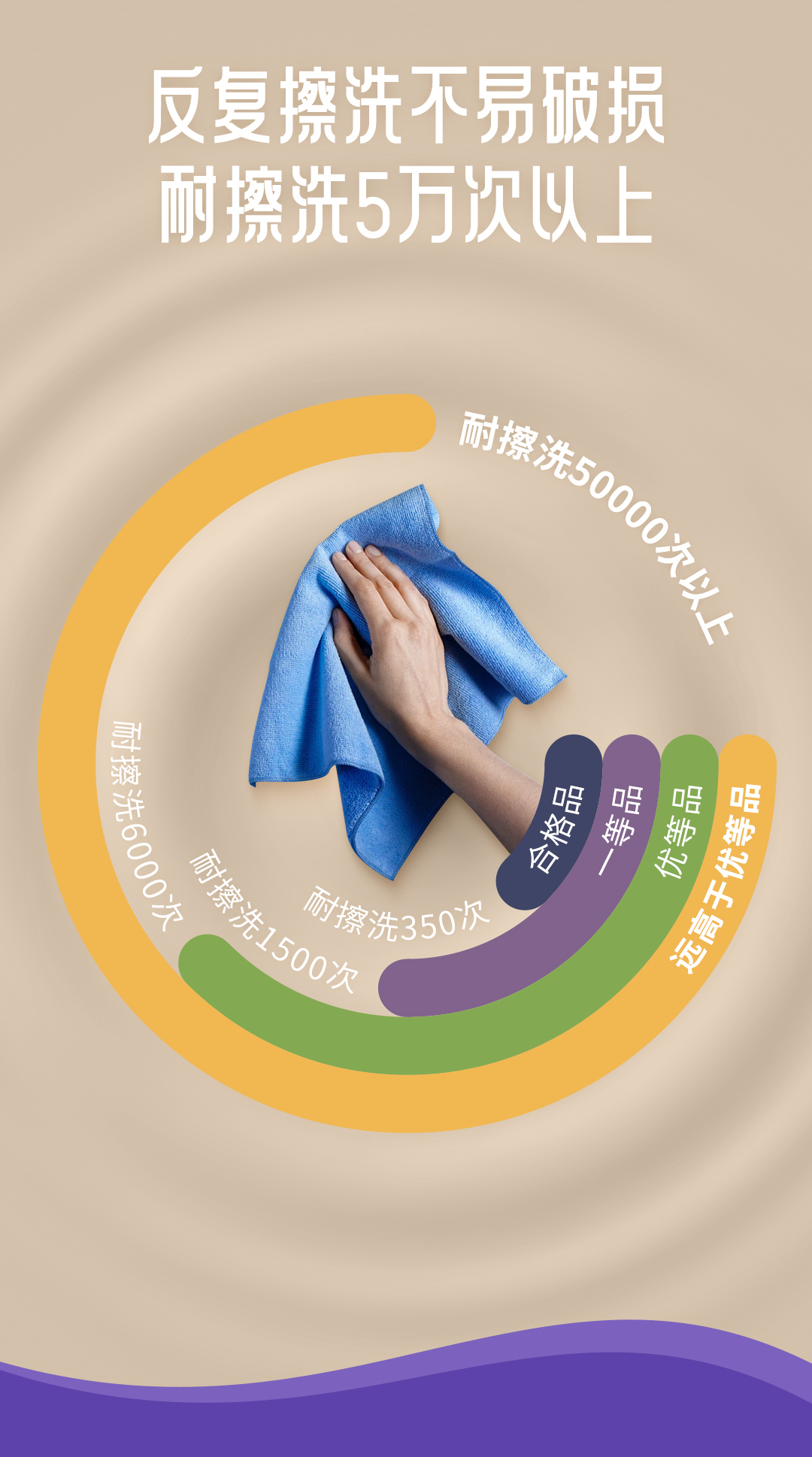 恒峰g22 - 官网入口 -- 天天有惊喜