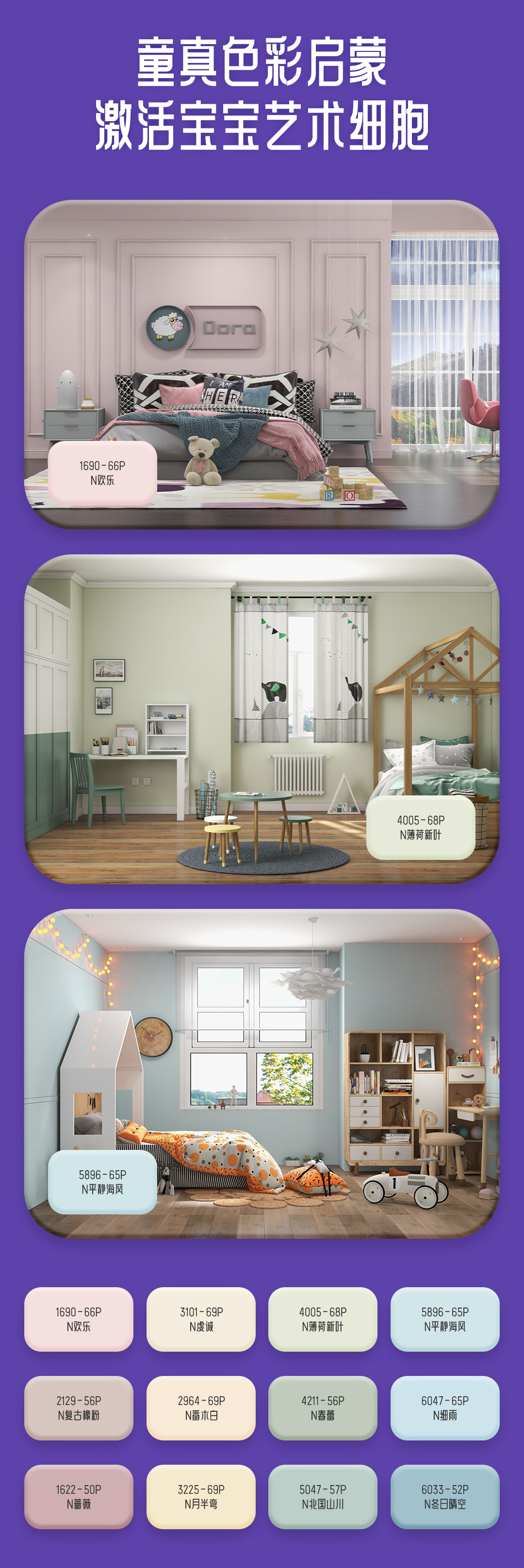 恒峰g22 - 官网入口 -- 天天有惊喜