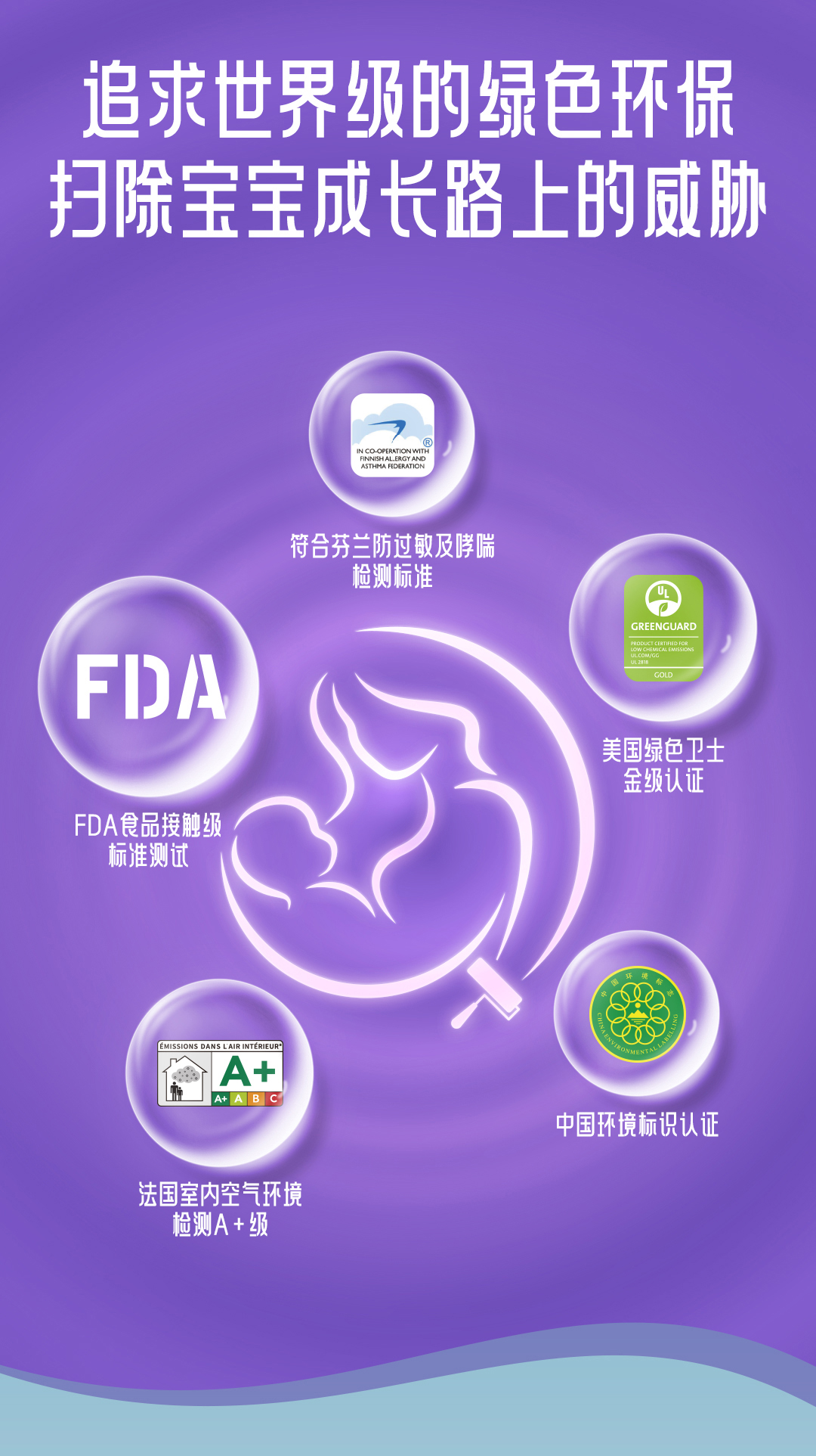 恒峰g22 - 官网入口 -- 天天有惊喜