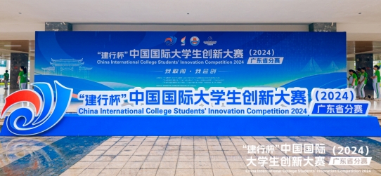 恒峰g22 - 官网入口 -- 天天有惊喜