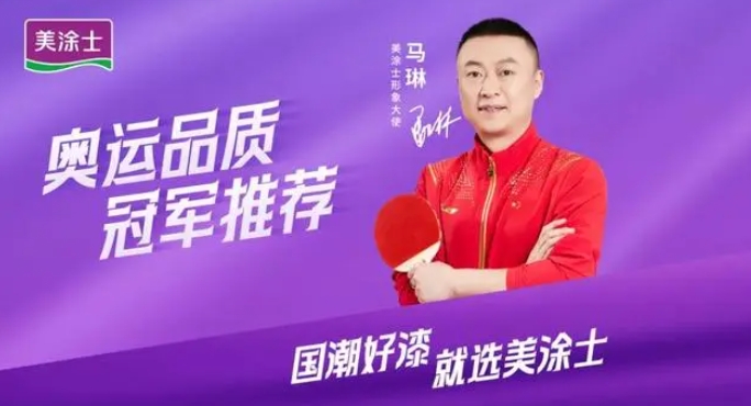 恒峰g22 - 官网入口 -- 天天有惊喜