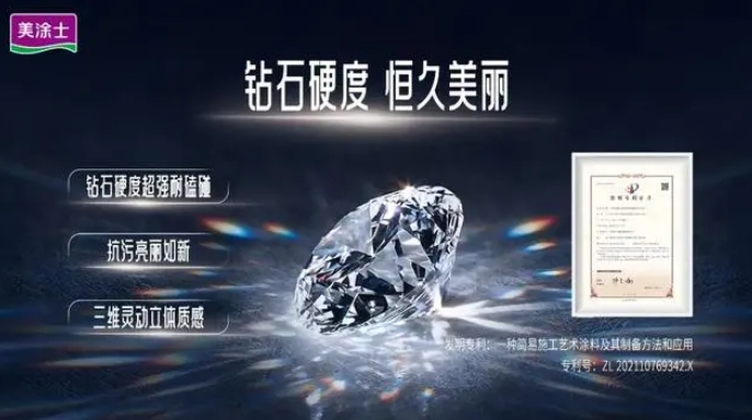 恒峰g22 - 官网入口 -- 天天有惊喜