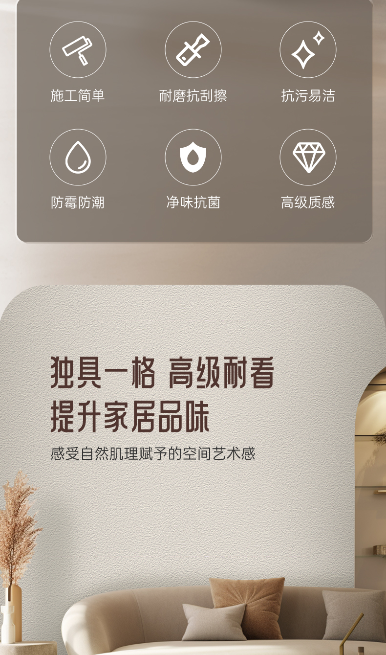 恒峰g22 - 官网入口 -- 天天有惊喜