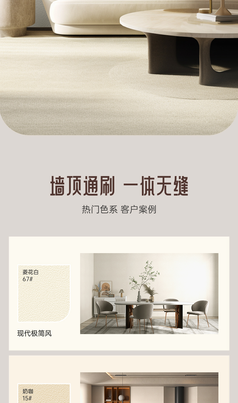 恒峰g22 - 官网入口 -- 天天有惊喜