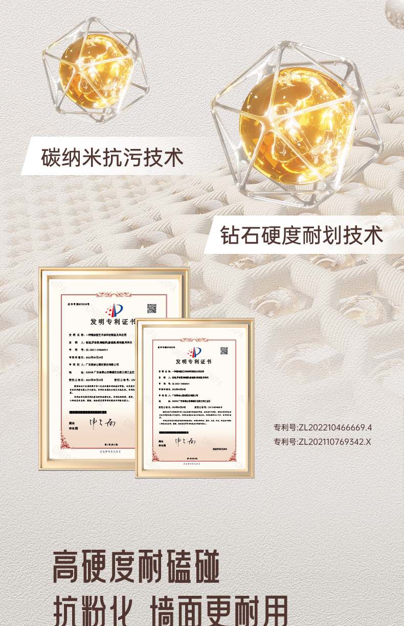 恒峰g22 - 官网入口 -- 天天有惊喜