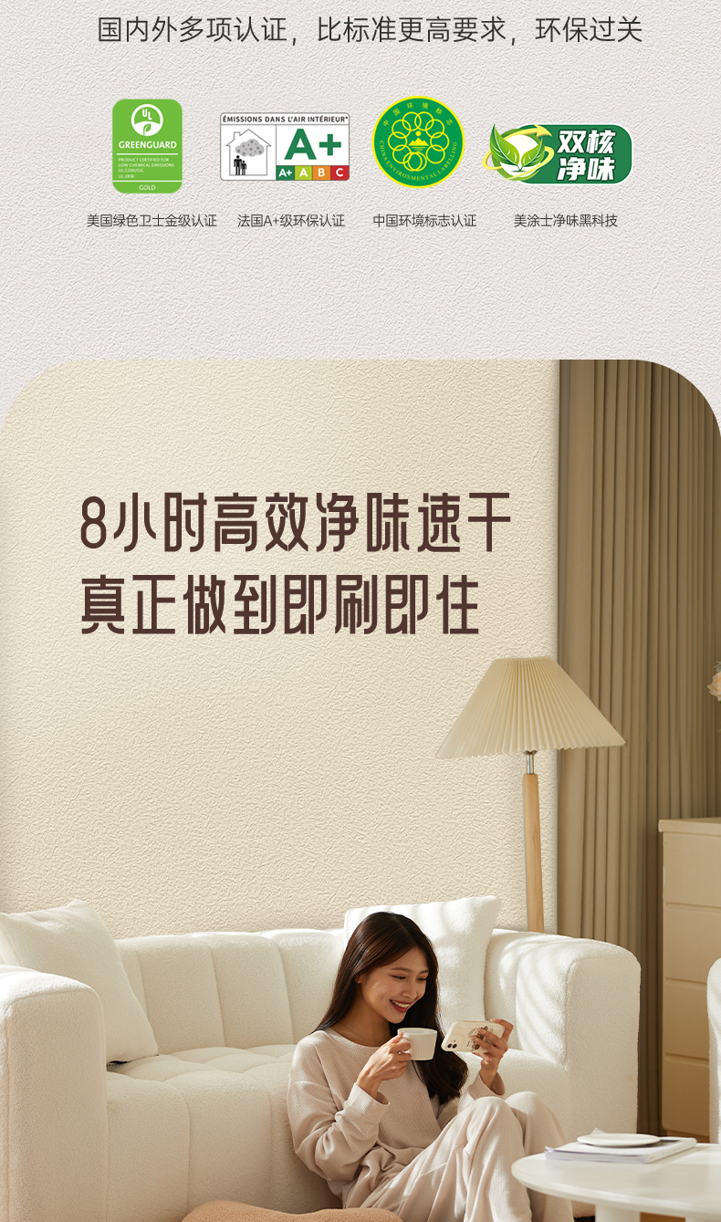 恒峰g22 - 官网入口 -- 天天有惊喜