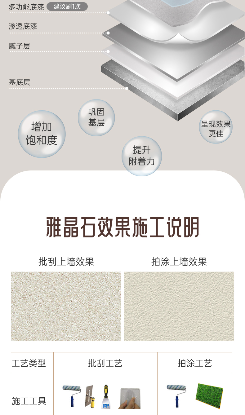 恒峰g22 - 官网入口 -- 天天有惊喜