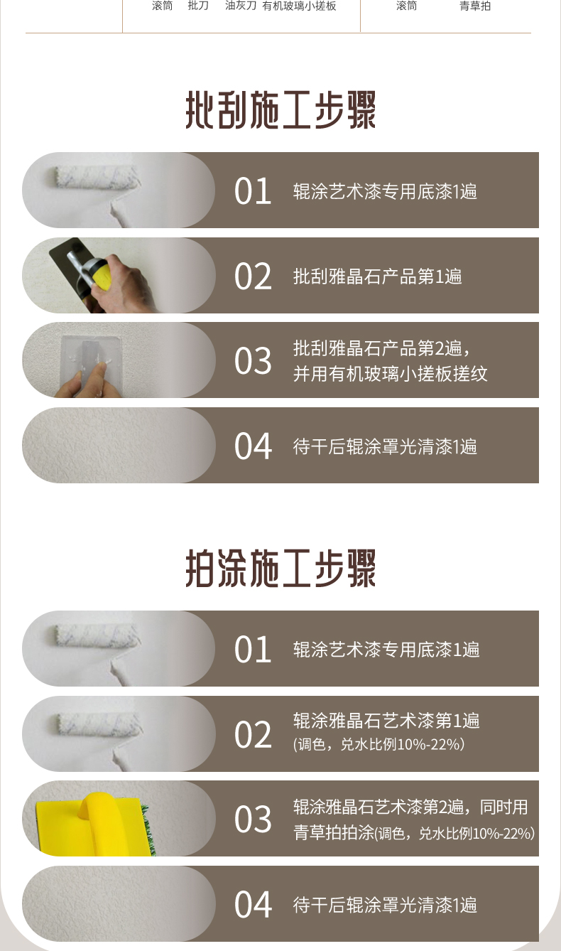 恒峰g22 - 官网入口 -- 天天有惊喜