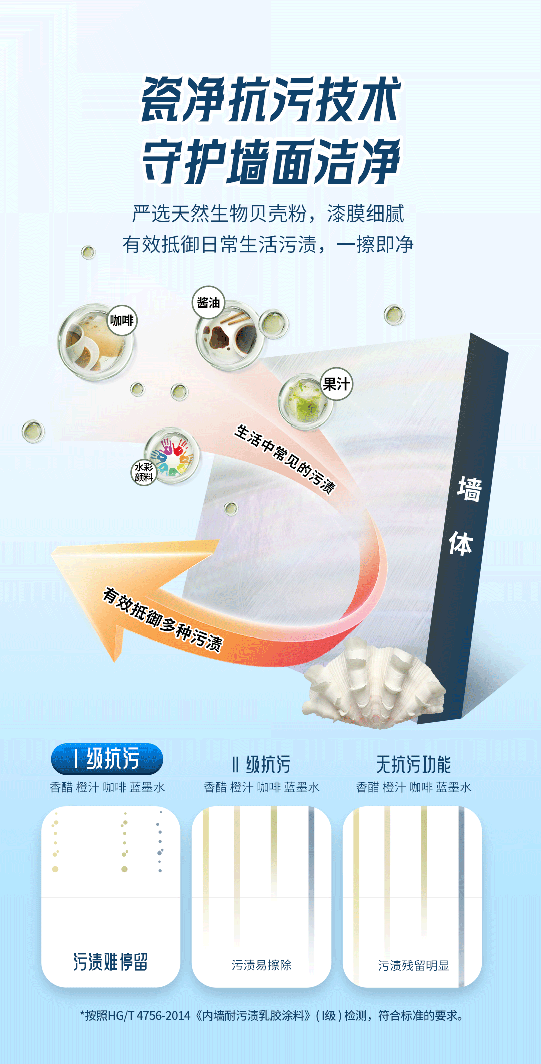 恒峰g22 - 官网入口 -- 天天有惊喜