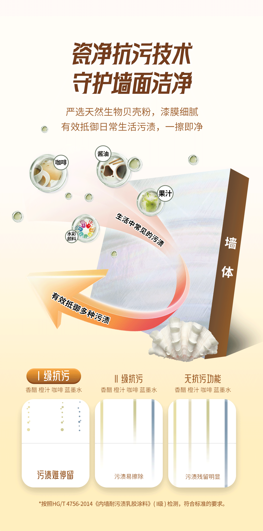 恒峰g22 - 官网入口 -- 天天有惊喜