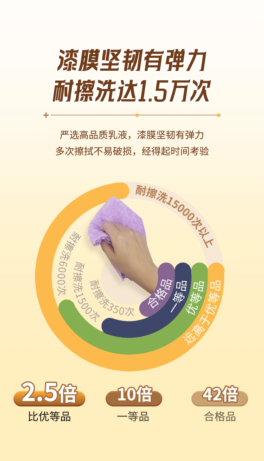 恒峰g22 - 官网入口 -- 天天有惊喜