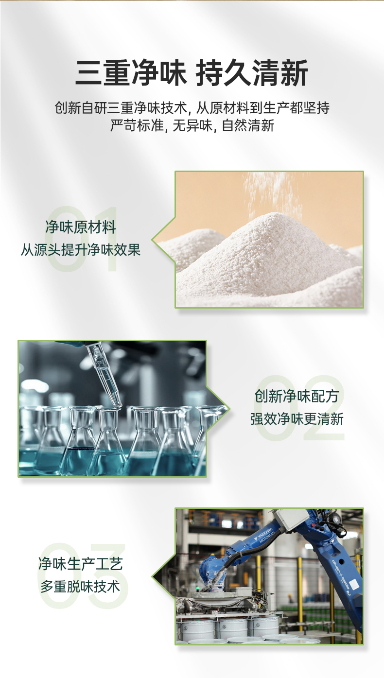 恒峰g22 - 官网入口 -- 天天有惊喜