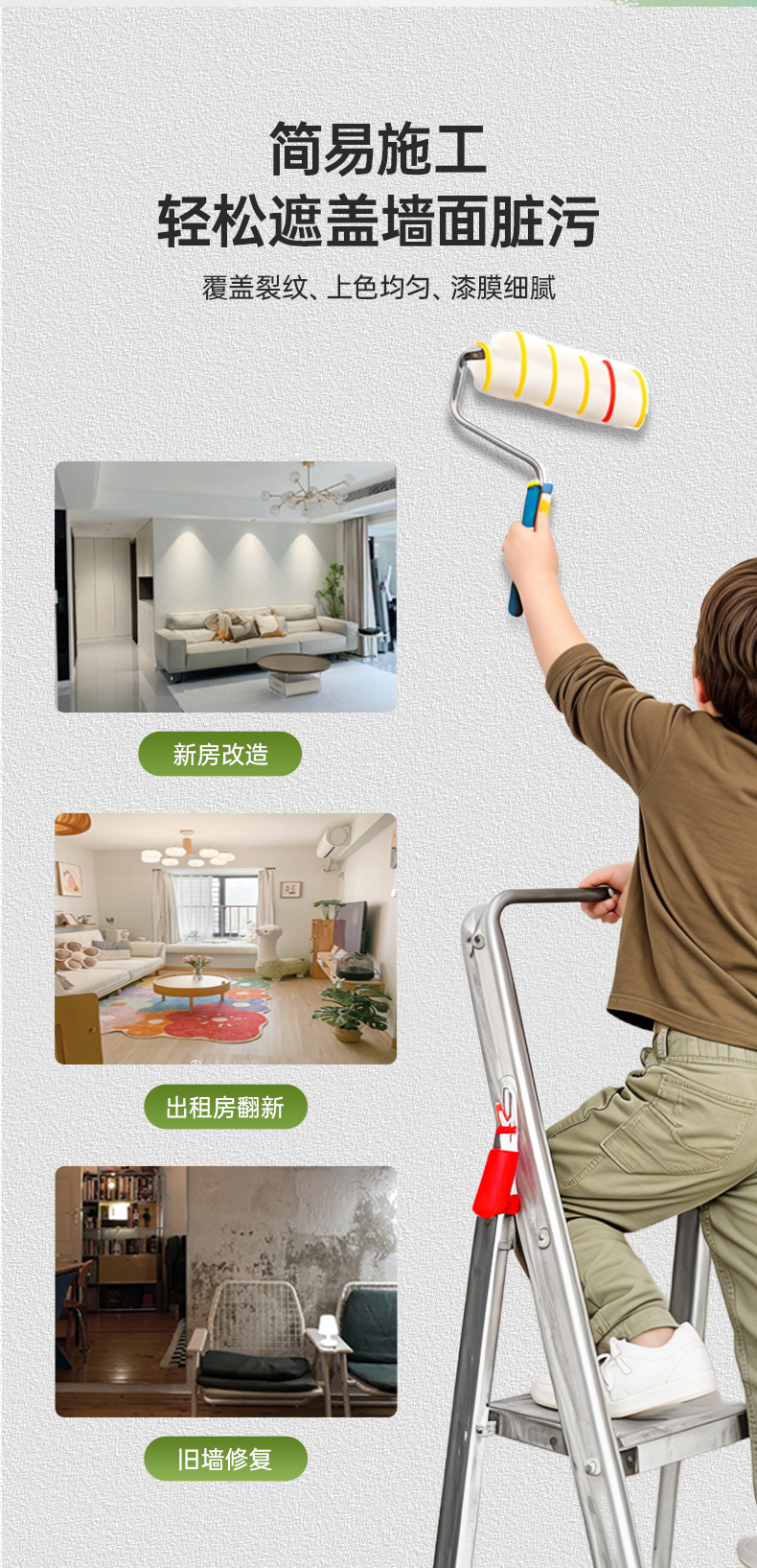 恒峰g22 - 官网入口 -- 天天有惊喜