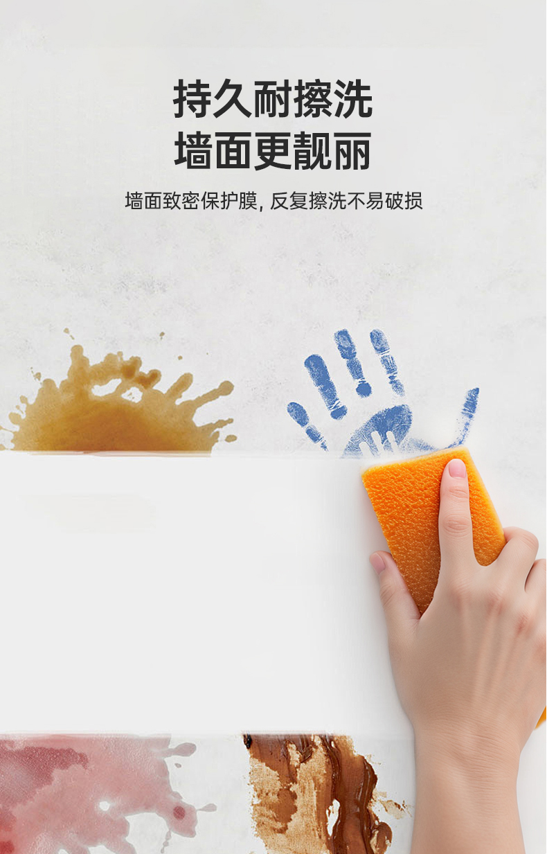 恒峰g22 - 官网入口 -- 天天有惊喜